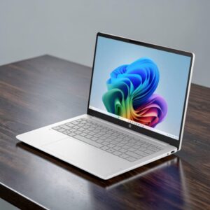HP Omnibook 3 AMD