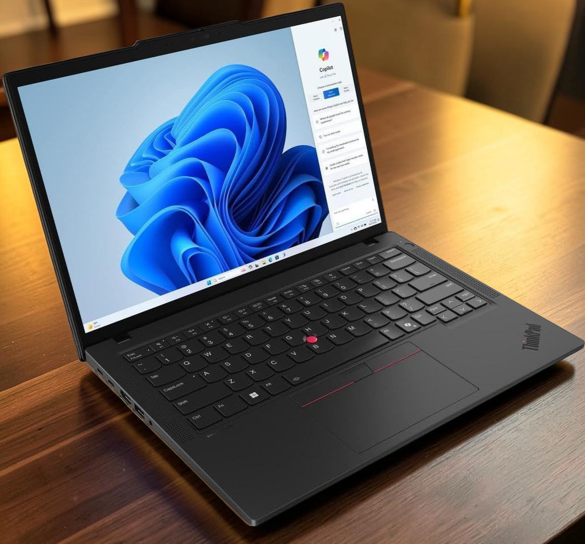 LaptopImage