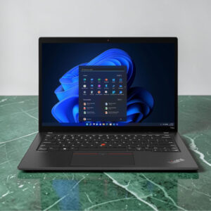 Lenovo T14 Gen4