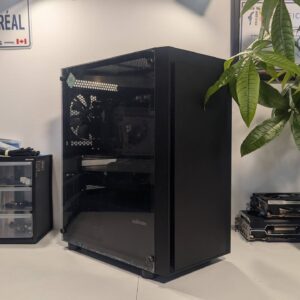 s-test2-Ryzen5700x