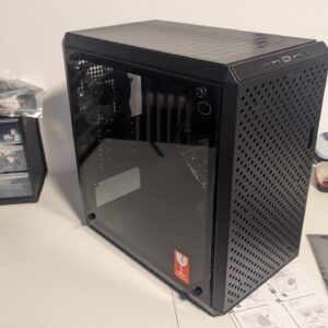 s-test1-Ryzen1800