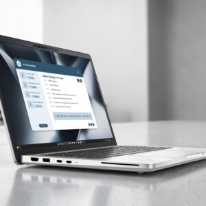 Dell Latitude Pro 13 Plus PB13255