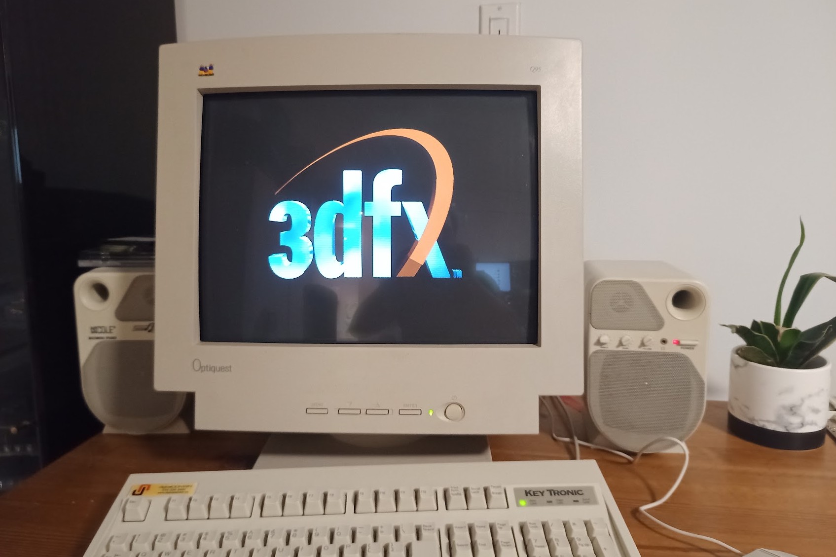 vintage1